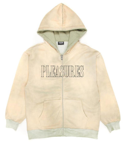 5 Ways to Elevate Your Hoodie Game with Inner Desires